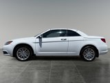 Used 2011 Chrysler 200 Limited image 2