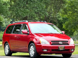 Used 2007 Kia Sedona EX w/ PWR Pkg image 2