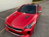 Used 2019 Kia Stinger GT2 image 3