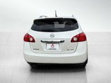 Used 2013 Nissan Rogue SL image 6