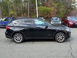 Used 2016 BMW X5 xDrive35i image 4