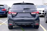 Used 2023 Mitsubishi Outlander Sport ES image 5