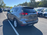 Used 2019 Nissan Rogue SV image 6