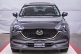 Used 2020 MAZDA CX-5 Grand Touring w/ GT Premium Package image 4