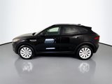 Certified 2020 Jaguar E-PACE SE image 2