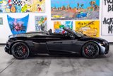 Used 2020 Audi R8 V10 image 3