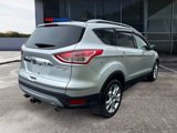 Used 2015 Ford Escape Titanium image 5