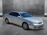 Used 2004 Lexus ES 330 image 3