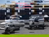 New 2025 Chevrolet Trax RS image 2