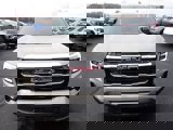 New 2026 GMC Terrain Elevation w/ Elevation Premium Package image 2