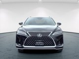 Used 2022 Lexus RX 350 AWD w/ Premium Package image 2