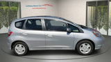 Used 2013 Honda Fit image 4
