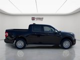 New 2025 Ford Maverick XL w/ Equipment Group 102A image 3