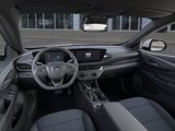New 2025 Buick Envista Preferred w/ Convenience I Package image 3
