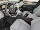 New 2026 Land Rover Range Rover Velar S image 3