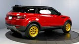 Used 2016 Land Rover Range Rover Evoque SE Premium image 6