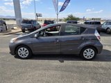 Used 2013 Toyota Prius C Two image 4