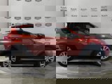 Used 2015 Toyota RAV4 Limited image 6