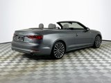 Used 2018 Audi A5 2.0T Premium Plus w/ Premium Plus image 5