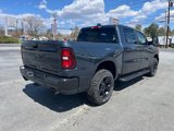 New 2025 RAM 1500 Tradesman image 3
