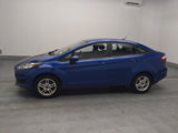Used 2018 Ford Fiesta SE image 2