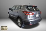 Used 2022 Nissan Rogue Sport SV image 6