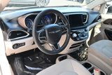Used 2017 Chrysler Pacifica Touring w/ Tire & Wheel Group image 6