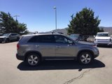 Used 2013 Kia Sorento EX w/ EX V6 Premium Pkg image 6