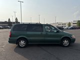 Used 2000 Oldsmobile Silhouette GLS w/ Towing Pkg image 5
