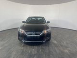 Used 2015 Honda Accord EX-L image 2