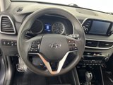 Used 2019 Hyundai Tucson SEL w/ Cargo Package image 5