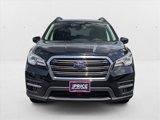 Used 2021 Subaru Ascent Premium w/ Convenience Package image 2
