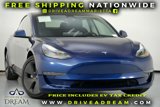 Used 2023 Tesla Model 3 Standard Range image 2