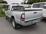 Used 2013 Toyota Tacoma 4x4 Access Cab V6 image 2