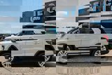 Used 2018 Ford Explorer XLT w/ Equipment Group 202A image 2