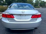 Used 2013 Honda Accord EX image 6