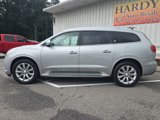 Used 2017 Buick Enclave Premium w/ Experience Buick Package image 2