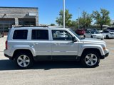 Used 2011 Jeep Patriot Latitude image 2