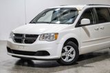 Used 2012 Dodge Grand Caravan SXT image 6