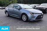 Used 2023 Toyota Corolla LE image 5