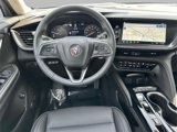 Used 2022 Buick Envision Essence w/ Technology Package I image 4
