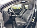 Certified 2022 Honda HR-V EX image 3