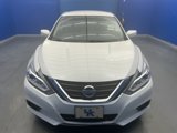Used 2016 Nissan Altima 2.5 S w/ Power Driver Seat Package image 3