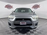 Used 2013 Mitsubishi Outlander Sport ES image 2