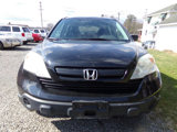 Used 2009 Honda CR-V LX image 4