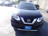 Used 2020 Nissan Rogue SV w/ Premium Package image 2