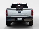 Used 2022 Ford F150 XLT image 4