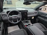 New 2026 GMC Terrain Elevation image 6