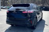 Used 2022 Ford Edge ST-Line w/ Class II Trailer Tow Package image 4