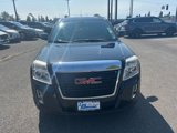 Used 2011 GMC Terrain SLT image 2